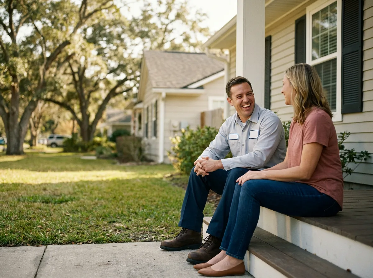 Septic tank pumping FAQs for Jacksonville, AR